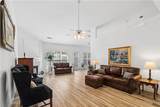 1190 Sunhill Drive - Photo 3