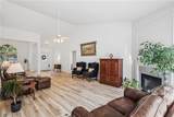 1190 Sunhill Drive - Photo 4