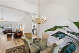 1190 Sunhill Drive - Photo 5