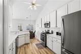 1190 Sunhill Drive - Photo 6