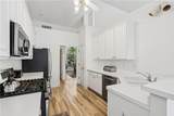 1190 Sunhill Drive - Photo 7