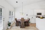 1190 Sunhill Drive - Photo 8
