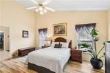 1190 Sunhill Drive - Photo 9
