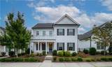707 Hickory Hollow Walk - Photo 1