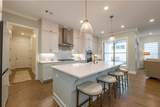 707 Hickory Hollow Walk - Photo 10