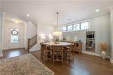 707 Hickory Hollow Walk - Photo 11