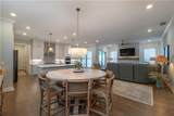707 Hickory Hollow Walk - Photo 12