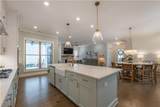 707 Hickory Hollow Walk - Photo 13
