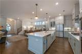 707 Hickory Hollow Walk - Photo 14