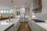 707 Hickory Hollow Walk - Photo 16
