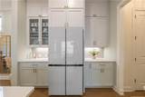 707 Hickory Hollow Walk - Photo 17
