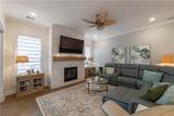 707 Hickory Hollow Walk - Photo 18