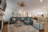 707 Hickory Hollow Walk - Photo 19