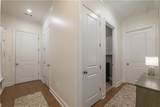 707 Hickory Hollow Walk - Photo 20