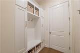707 Hickory Hollow Walk - Photo 21
