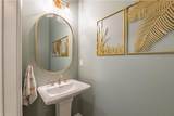 707 Hickory Hollow Walk - Photo 22