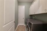 707 Hickory Hollow Walk - Photo 23