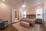 707 Hickory Hollow Walk - Photo 24