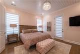 707 Hickory Hollow Walk - Photo 25