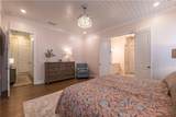 707 Hickory Hollow Walk - Photo 26