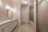 707 Hickory Hollow Walk - Photo 27
