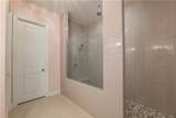707 Hickory Hollow Walk - Photo 28