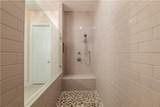 707 Hickory Hollow Walk - Photo 29