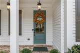 707 Hickory Hollow Walk - Photo 3