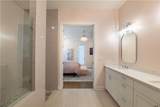 707 Hickory Hollow Walk - Photo 31