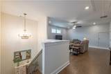 707 Hickory Hollow Walk - Photo 32