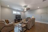 707 Hickory Hollow Walk - Photo 33