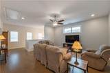 707 Hickory Hollow Walk - Photo 34