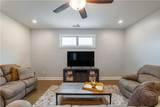 707 Hickory Hollow Walk - Photo 35