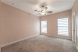 707 Hickory Hollow Walk - Photo 36