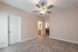 707 Hickory Hollow Walk - Photo 37