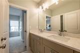 707 Hickory Hollow Walk - Photo 38