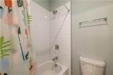 707 Hickory Hollow Walk - Photo 39