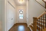707 Hickory Hollow Walk - Photo 4