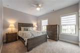 707 Hickory Hollow Walk - Photo 40
