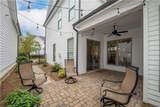 707 Hickory Hollow Walk - Photo 42