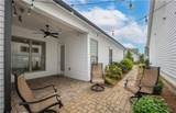 707 Hickory Hollow Walk - Photo 43