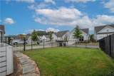 707 Hickory Hollow Walk - Photo 44