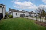 707 Hickory Hollow Walk - Photo 45