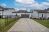 707 Hickory Hollow Walk - Photo 46