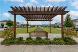 707 Hickory Hollow Walk - Photo 47