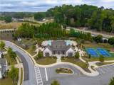 707 Hickory Hollow Walk - Photo 48