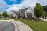 707 Hickory Hollow Walk - Photo 49