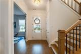 707 Hickory Hollow Walk - Photo 5