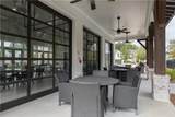 707 Hickory Hollow Walk - Photo 50