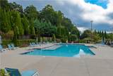 707 Hickory Hollow Walk - Photo 52